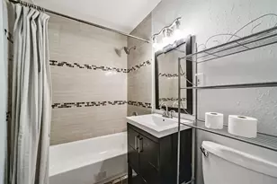 543 Studewood St, Houston, TX 77007 - Photo 21