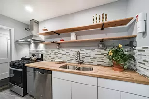 543 Studewood St, Houston, TX 77007 - Photo 11