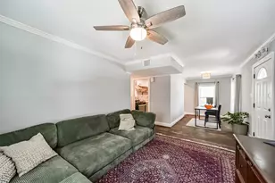 543 Studewood St, Houston, TX 77007 - Photo 7