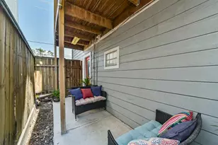 543 Studewood St, Houston, TX 77007 - Photo 23