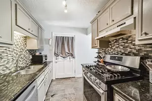 543 Studewood St, Houston, TX 77007 - Photo 37