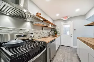543 Studewood St, Houston, TX 77007 - Photo 13