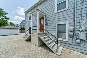 543 Studewood St, Houston, TX 77007 - Photo 31