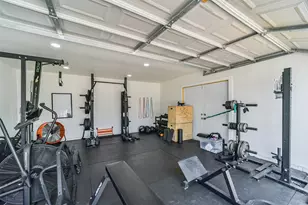 543 Studewood St, Houston, TX 77007 - Photo 25