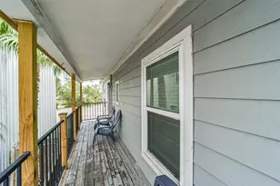 543 Studewood St, Houston, TX 77007 - Photo 45