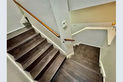 8315 Augustine Drive #D, Houston, TX 77036 - Photo 9