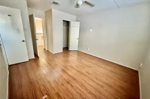 8315 Augustine Dr, Houston, TX 77036 - Photo 11