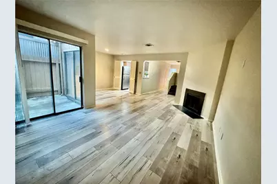 8315 Augustine Drive #D, Houston, TX 77036 - Photo 5