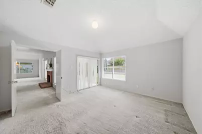 707 Laurel Grove Lane, Pearland, TX 77584 - Photo 9