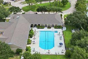 707 Laurel Grove Ln, Pearland, TX 77584 - Photo 19