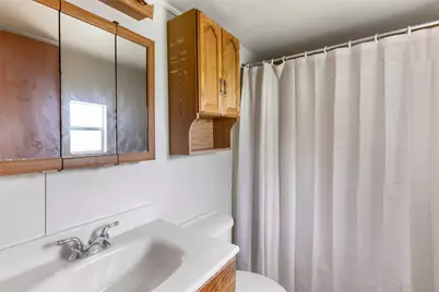 204 1/2 Kerry Road, Highlands, TX 77562 - Photo 21