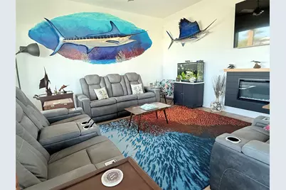 2023 County Road 201, Sargent, TX 77414 - Photo 17