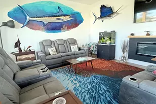 2023 County Rd 201, Sargent, TX 77414 - Photo 17