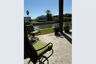 2023 County Road 201, Sargent, TX 77414 - Photo 35