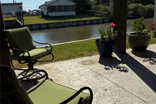 2023 County Rd 201, Sargent, TX 77414 - Photo 35