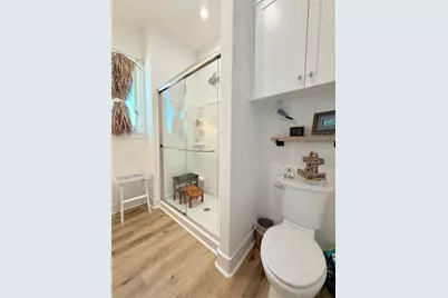 2023 County Road 201, Sargent, TX 77414 - Photo 29