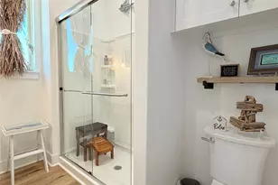 2023 County Rd 201, Sargent, TX 77414 - Photo 29