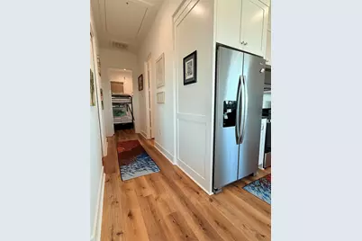 2023 County Road 201, Sargent, TX 77414 - Photo 21