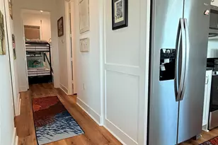 2023 County Rd 201, Sargent, TX 77414 - Photo 21