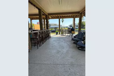 2023 County Road 201, Sargent, TX 77414 - Photo 39