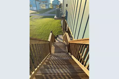 2023 County Road 201, Sargent, TX 77414 - Photo 29