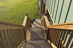 2023 County Rd 201, Sargent, TX 77414 - Photo 29