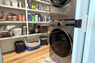 2023 County Rd 201, Sargent, TX 77414 - Photo 27