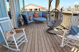 2023 County Rd 201, Sargent, TX 77414 - Photo 31