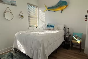 2023 County Rd 201, Sargent, TX 77414 - Photo 27