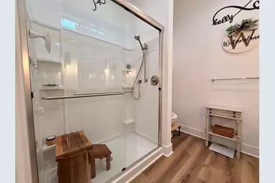 2023 County Road 201, Sargent, TX 77414 - Photo 23