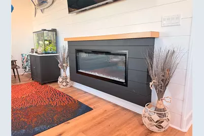 2023 County Road 201, Sargent, TX 77414 - Photo 19