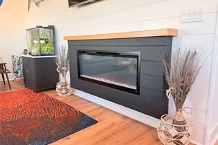 2023 County Rd 201, Sargent, TX 77414 - Photo 19