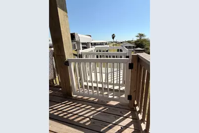 2023 County Road 201, Sargent, TX 77414 - Photo 41