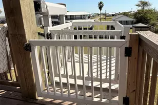 2023 County Rd 201, Sargent, TX 77414 - Photo 41