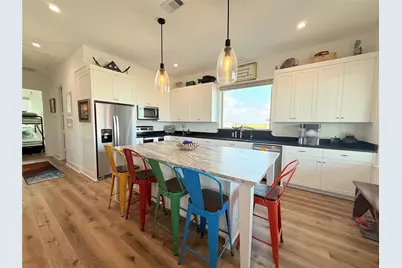 2023 County Road 201, Sargent, TX 77414 - Photo 17