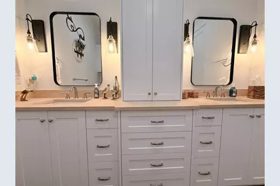 2023 County Road 201, Sargent, TX 77414 - Photo 25