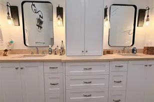 2023 County Rd 201, Sargent, TX 77414 - Photo 25