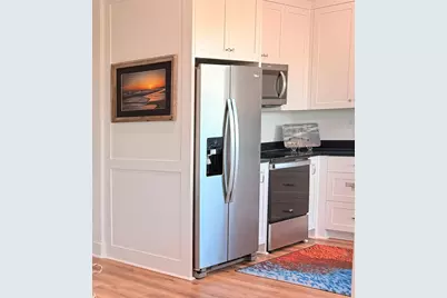 2023 County Road 201, Sargent, TX 77414 - Photo 15