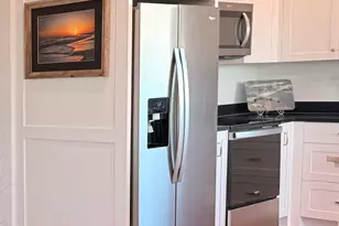 2023 County Rd 201, Sargent, TX 77414 - Photo 15