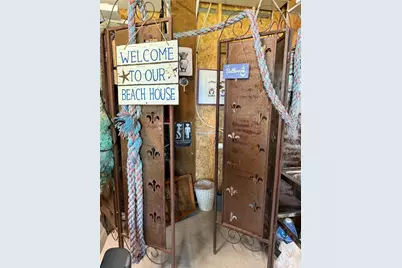 2023 County Road 201, Sargent, TX 77414 - Photo 35