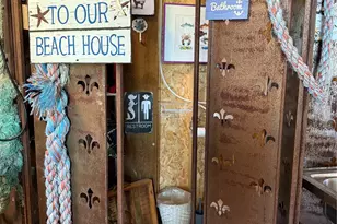 2023 County Rd 201, Sargent, TX 77414 - Photo 35