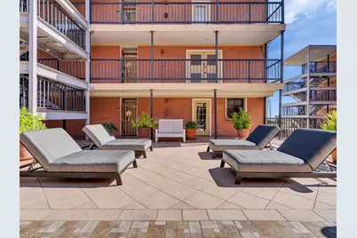 6300 Seawall Boulevard #2104, Galveston, TX 77551 - Photo 19