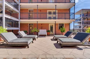 6300 Seawall Blvd, Galveston, TX 77551 - Photo 19