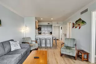 6300 Seawall Blvd, Galveston, TX 77551 - Photo 7