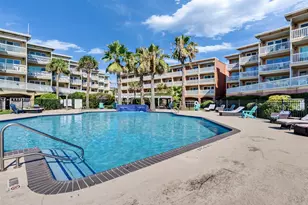 6300 Seawall Blvd, Galveston, TX 77551 - Photo 17