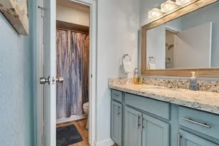 6300 Seawall Blvd, Galveston, TX 77551 - Photo 9