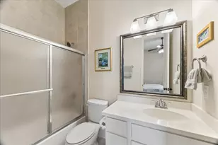 11 Willow Tree Ct, Missouri City, TX 77459 - Photo 35