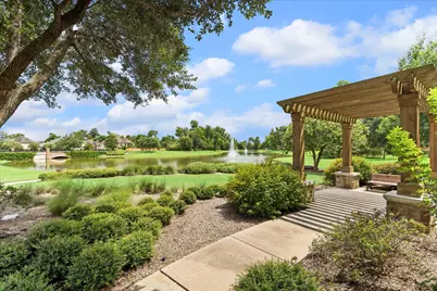 11 Willow Tree Court, Missouri City, TX 77459 - Photo 49