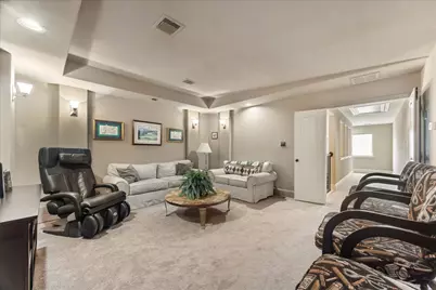 11 Willow Tree Court, Missouri City, TX 77459 - Photo 33