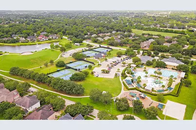 11 Willow Tree Court, Missouri City, TX 77459 - Photo 45